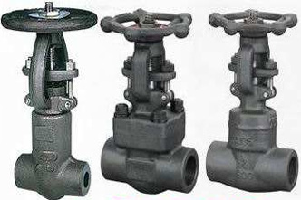 銅材質(zhì)閥門(mén)工程應(yīng)用優(yōu)勢(shì)